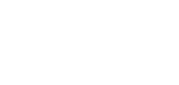MEMC 2025, Beyond Dermatology