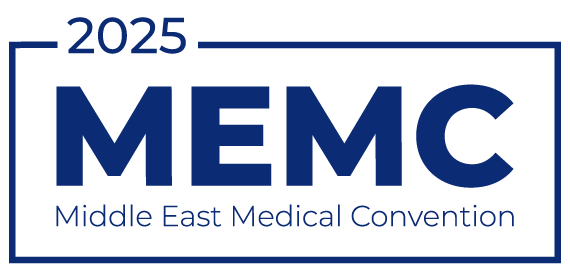 MEMC 2025, Beyond Dermatology